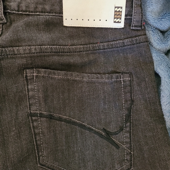Billabong jeans - Picture 3 of 4